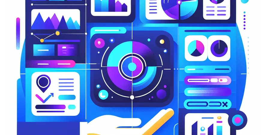  项目成本超支？项目成本控制系统的预警机制  